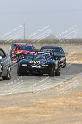 media/Sep-28-2024-24 Hours of Lemons (Sat) [[a8d5ec1683]]/10am (Star Mazda)/